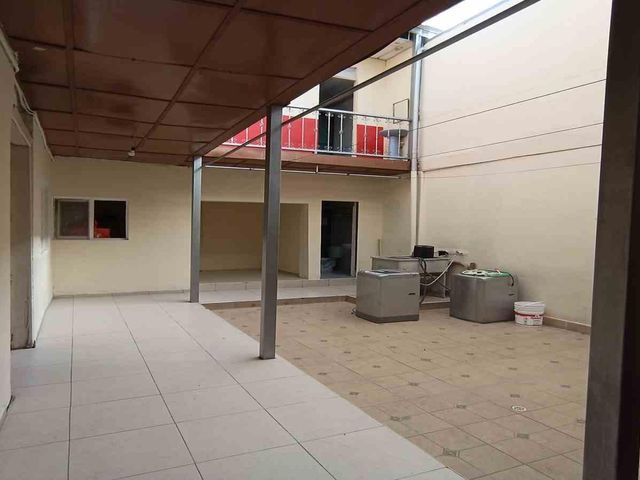 place photo 13