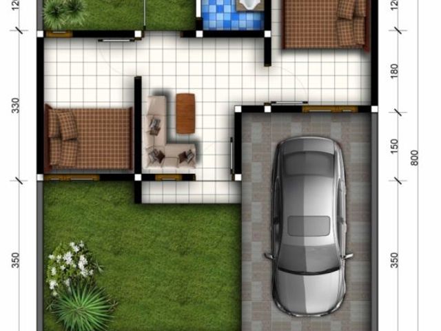 place photo 2