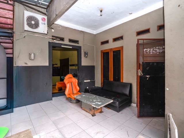 place photo 29