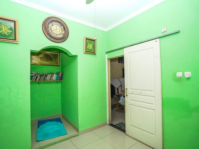 place photo 34