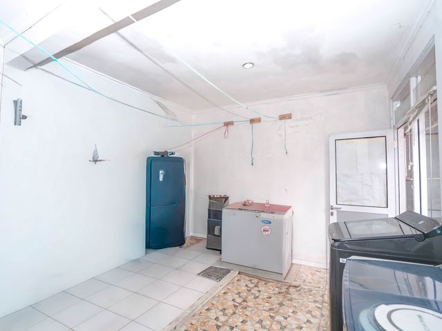 place photo 45