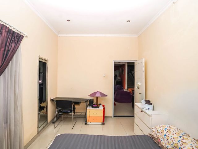 place photo 32