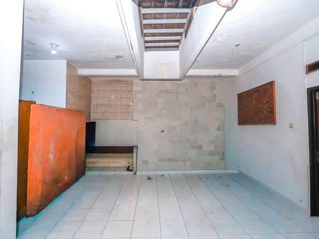 place photo 50