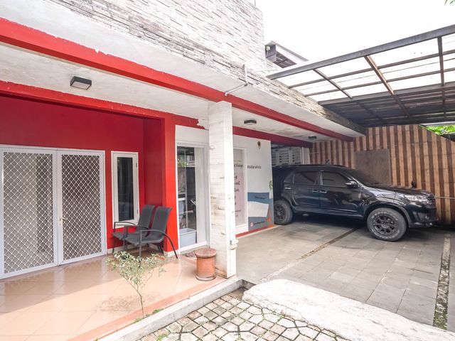 place photo 59