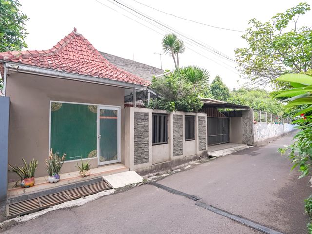 place photo 52
