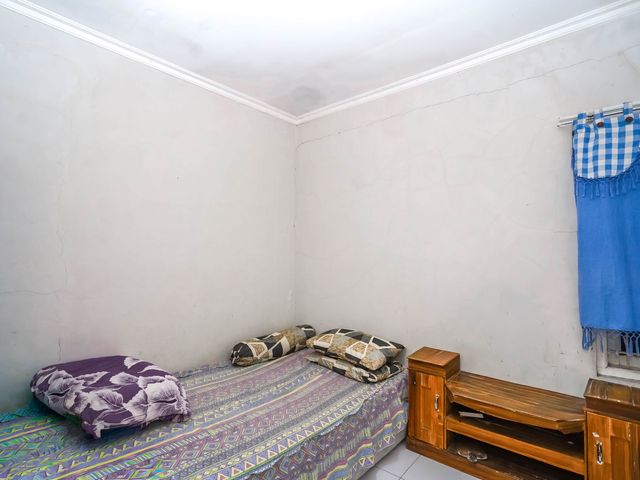 place photo 48