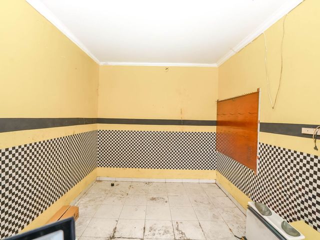 place photo 49