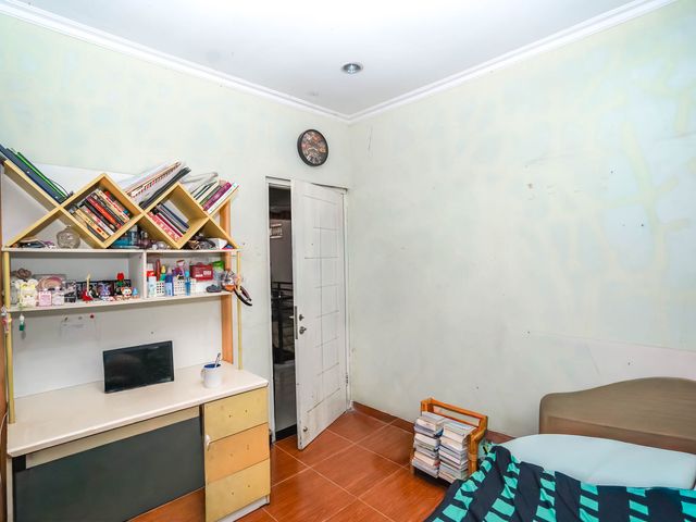 place photo 44