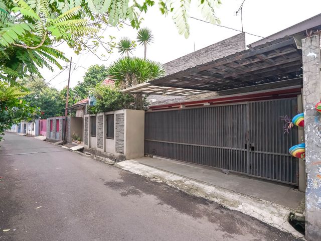 place photo 54