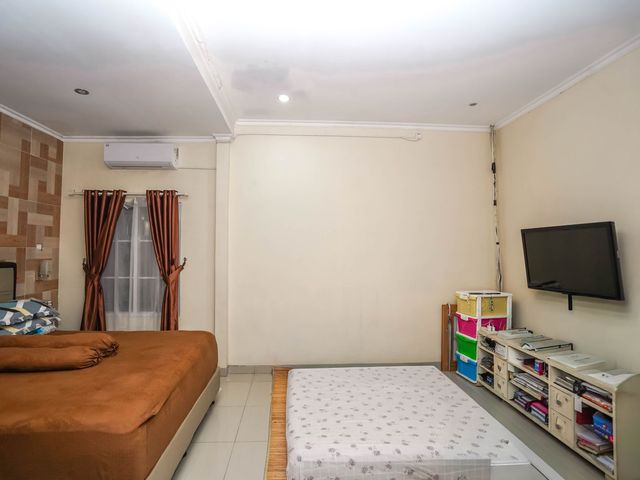 place photo 38