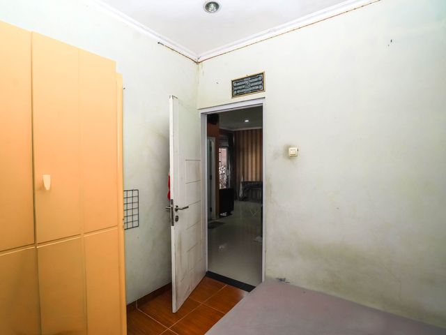 place photo 42