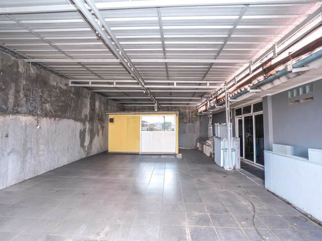 place photo 25