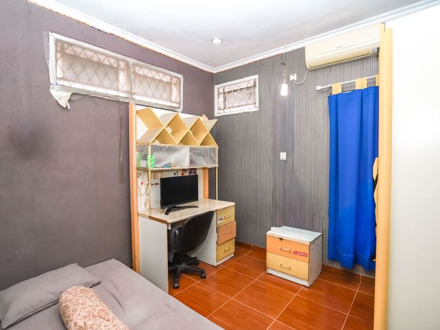 place photo 41