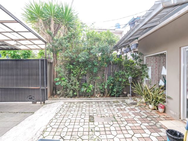 place photo 55