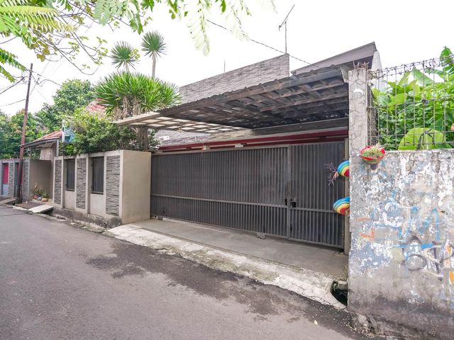 place photo 53