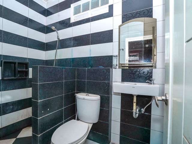 place photo 40