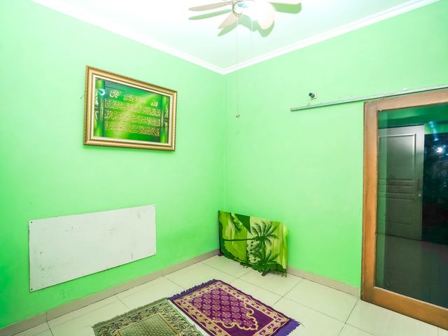 place photo 33