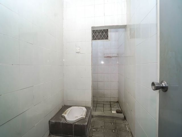 place photo 47
