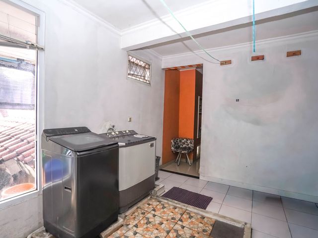 place photo 46