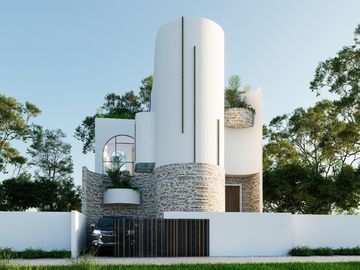 Benoa, Kuta Selatan, BADUNG, Bali, Indonesia