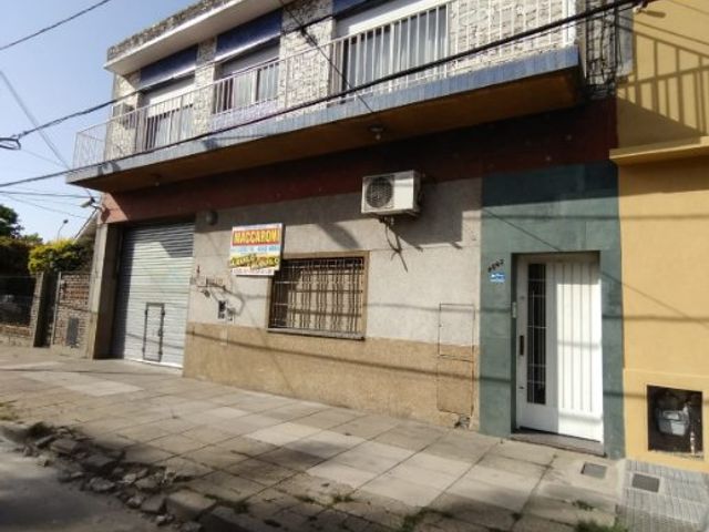 place photo 1