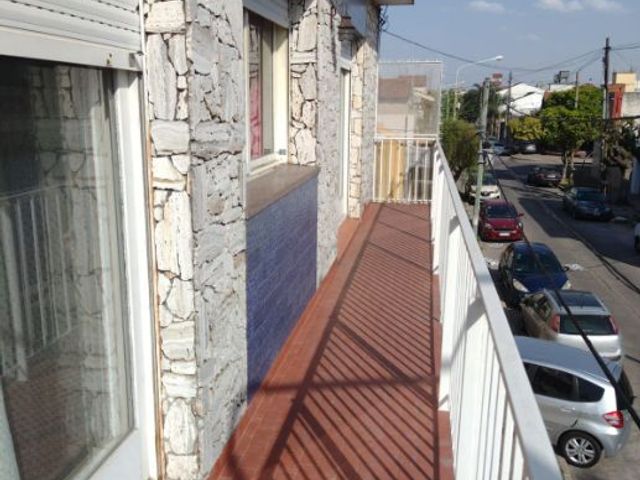 place photo 30