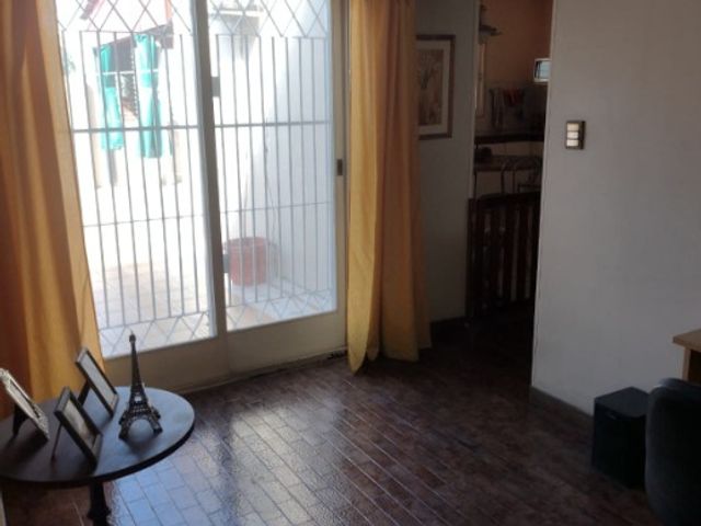 place photo 16