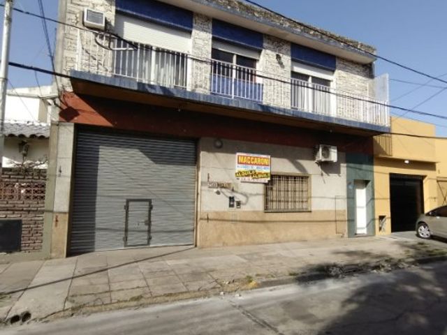 place photo 28
