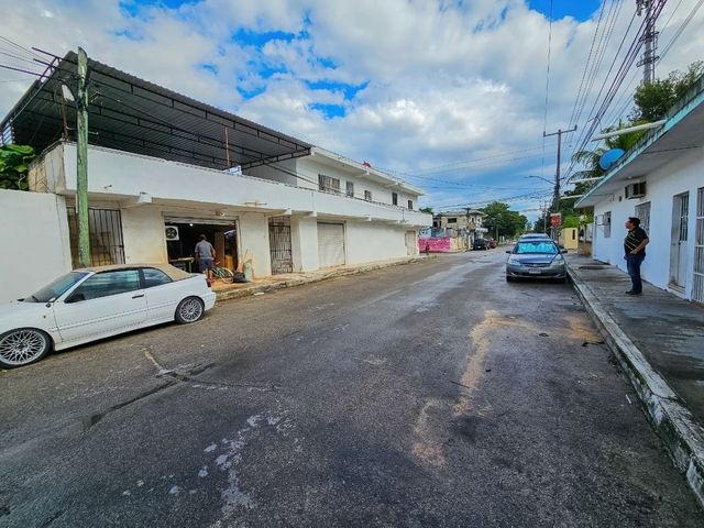 place photo 6