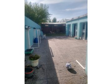 place photo 8