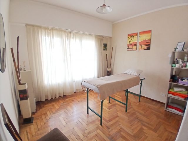 place photo 23