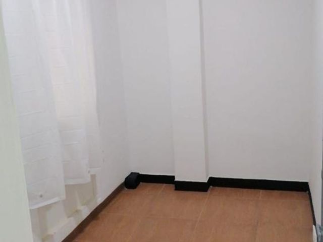 place photo 53