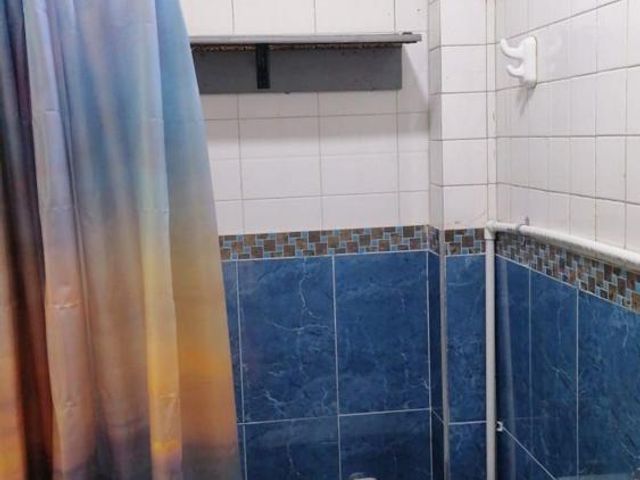 place photo 54