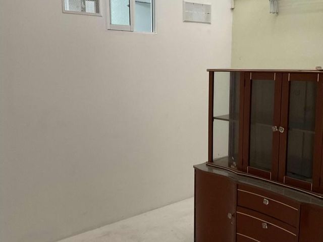 place photo 49