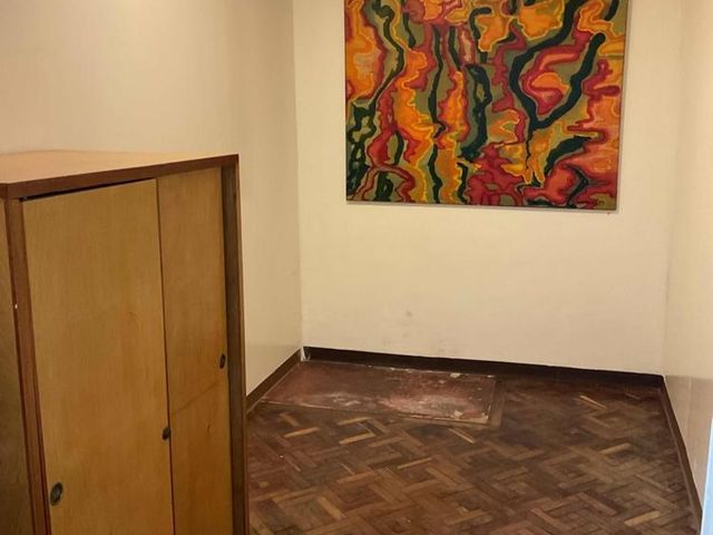 place photo 42