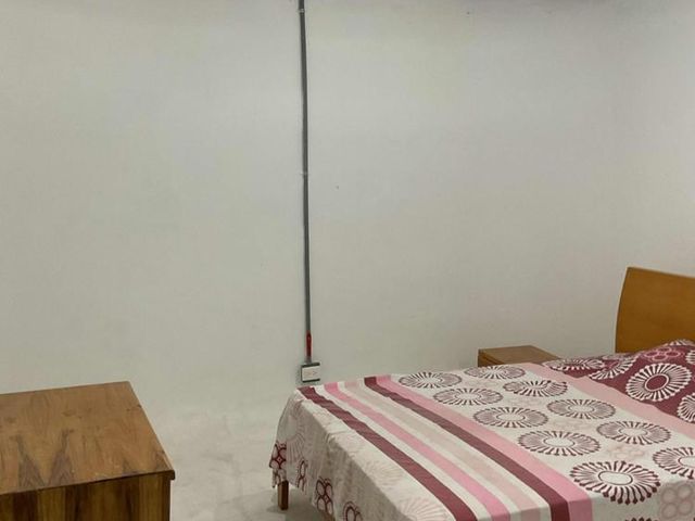 place photo 48