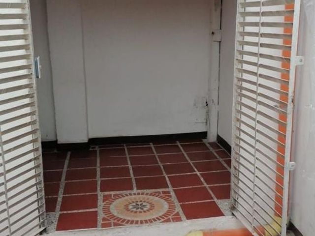 place photo 55