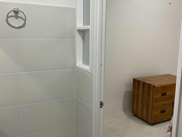 place photo 44