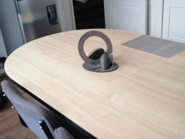 place photo 52