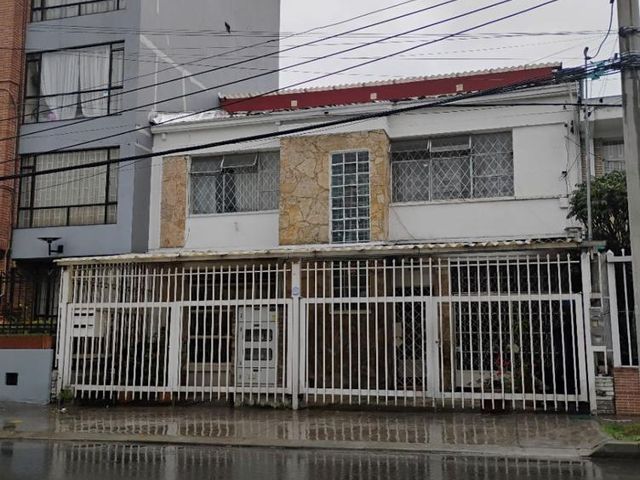 place photo 38