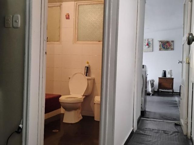 place photo 32