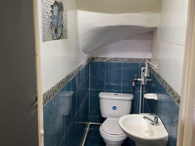 place photo 41