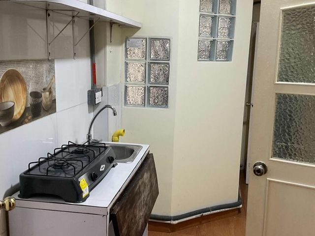place photo 43