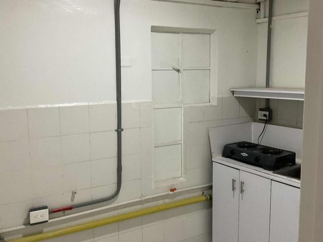 place photo 51