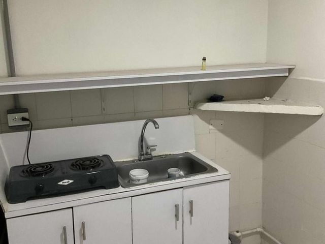 place photo 50
