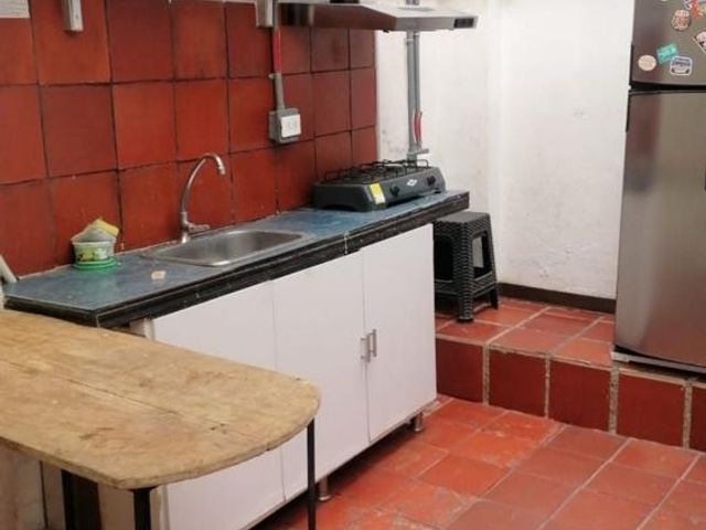 place photo 56
