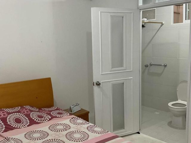 place photo 47