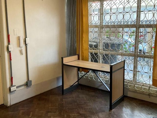 place photo 40