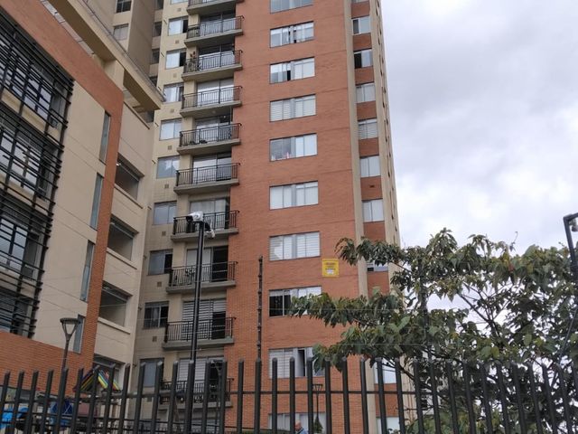 place photo 19