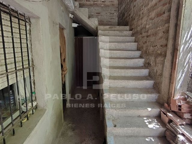 place photo 18